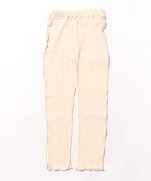 SKAPE(GXP[v)ʲ۰ڷݽ(MX/Xpbc)