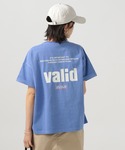 BAYFLOW(ベイフロー)の「トップス(Tシャツ/カットソー)」