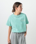 BAYFLOW(ベイフロー)の「トップス(Tシャツ/カットソー)」