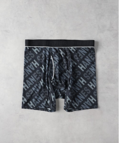 HANES(wCY)́yHANESzuCOMFORT FLEXFITvO{NT[u[t({NT[pc)