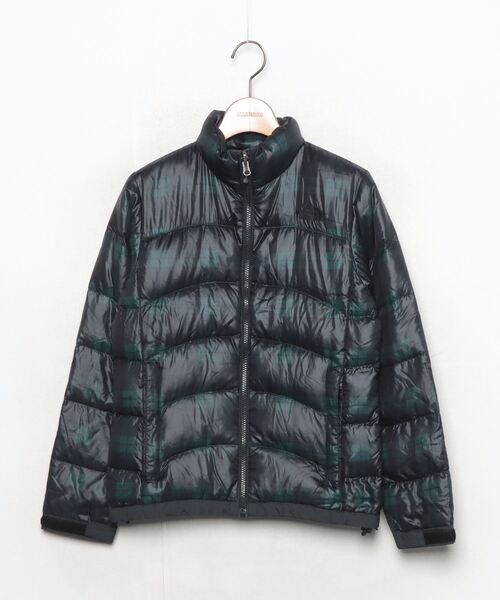 ブランド古着】THE NORTH FACE｜ザノースフェイスのジャケット