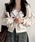 VIVID LADYirrbhfB[j́u񂵗̓ocOIƃtȖ\V[gWbvp[J[@V[g _uWbvp[J[ Oʃ|Pbgt tWbv  HD UV΍ [΍ip[J[jvbI[g~[