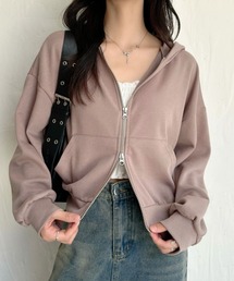 トップス（ベージュ系）ファッション通販 - ZOZOTOWN