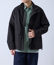 ジャケット・アウター jun JUN STANDARD PICKS｜ジュン スタンダードピックスのジャケット