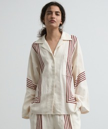 LANE SHIRTS/レーンシャツ