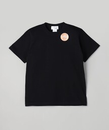 パワーショルダー」に該当するレディースのTシャツ/カットソー