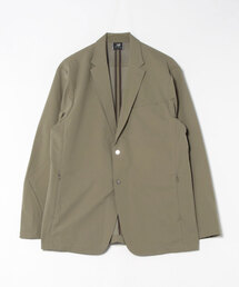 New Balance(j[oX)New Balance j[oX M MET24 Single Jacket WPbg AMJ45000DOK DOK(̑AE^[)