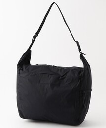 FREAK'S STORE（フリークスストア）の「限定展開 BAICYCLON/バイシクロン SHOULDER BAG / BCL-28（ショルダーバッグ・メンズ）」