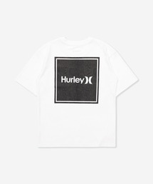 Hurley ｜ハーレー（キッズ）の通販 - ZOZOTOWN