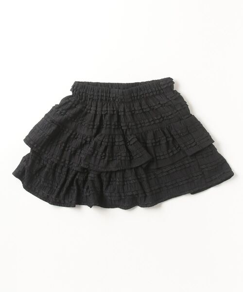 スペイン発送 ZARA レースフリルミニスカート 上品カジュアル スペイン発送 ZARA 刺繍フリンジスカート 上品カジュアル 限定