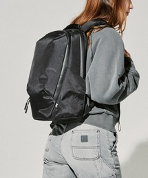 Aer（エアー）の「Aer エアー DAY PACK 3 X-PAC バックパック B4 16インチPC対応（バックパック/リュック）」