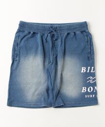 BILLABONG(r{)̃r{ BILLABONG LOGO SHORTS T[t V[gpc(̑pc)