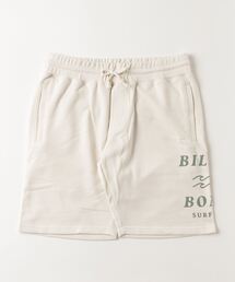 BILLABONG | ビラボン BILLABONG LOGO SHORTS サーフ ショートパンツ(その他パンツ)