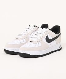 NIKE ナイキ AIR FORCE 1 '07 LV8 エア フォース 1 '07 LV8 MIB6388 100WHT/WHT