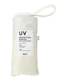 CROSSPLUS ONLINE(NXvXIC)́yWpc.z܂肽 P Ռ؂ptinyySՌ100 SUVJbg100n d210g y 6{ RpNg Jpz(܂肽ݎP)