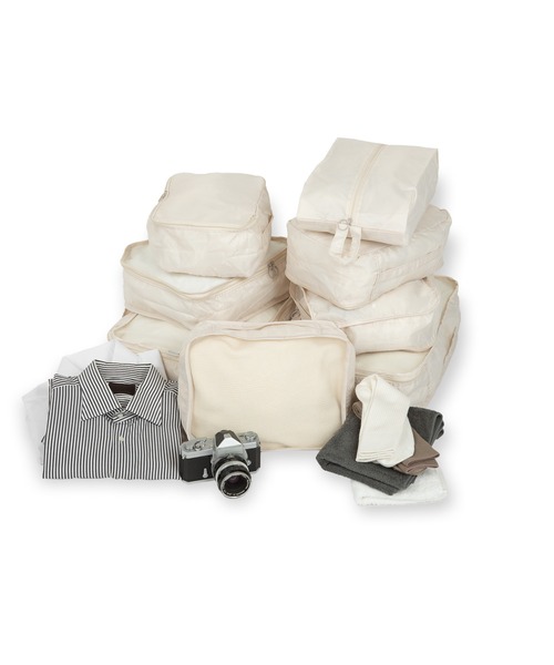 リロありがとうセット　フルセット セール】スーツケース RIMINI リミニ シーロ 5-7泊 63-72L 4.1kg