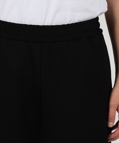EDITION(エディション)の「ダンボールパンツ(その他パンツ・メンズ・ブラック・S/M)」の6枚目の写真