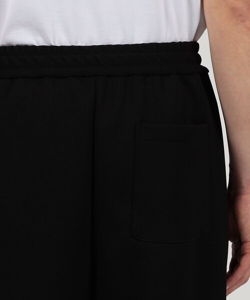 EDITION(エディション)の「ダンボールパンツ(その他パンツ・メンズ・ブラック・S/M)」の7枚目の写真