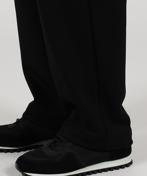 EDITION(エディション)の「ダンボールパンツ(その他パンツ・メンズ・ブラック・S/M)」の10枚目の写真
