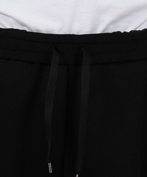 EDITION(エディション)の「ダンボールパンツ(その他パンツ・メンズ・ブラック・S/M)」の12枚目の写真