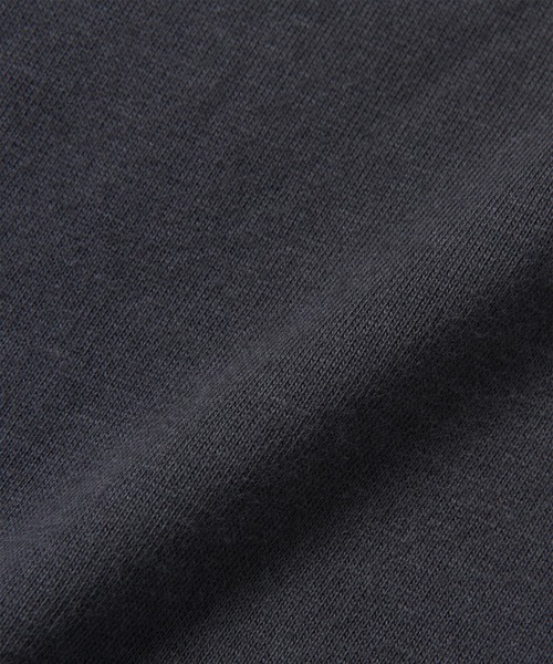 bonjour records（ボンジュールレコーズ）の「【Warwick Saint for bonjour records】Bjork photo S/S Tee ビョークフォトプリントショートスリーブTシャツ（Tシャツ/カットソー・メンズ・ブラック/ホワイト・M/L/XL）」の17枚目の写真