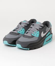 エアマックス90」に該当するNIKE｜ナイキのスニーカー（グレー