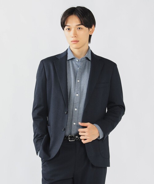 Supreme Dog S/S Work Shirt Black Sサイズ