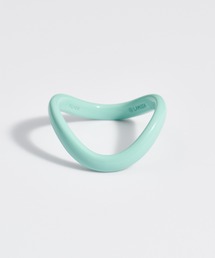 LAMBDA（ラムダ）の「GRインフィニリング（リング）」