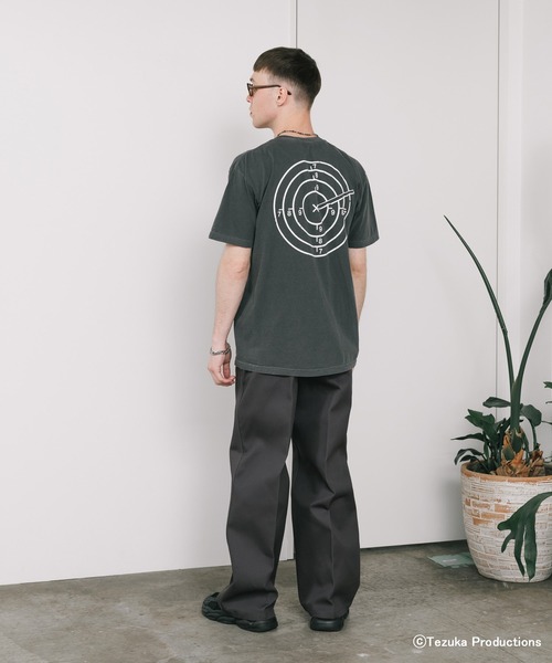 セール】BLACK JACK ブラックジャック プリントTシャツ（Tシャツ