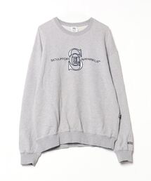 ブランド古着】SCULPTOR｜スカルプターのスウェット古着通販