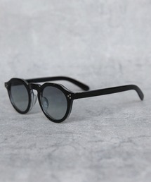 ８(eight) | クラウンパントサングラス 調光・ブルーライトカット(サングラス)