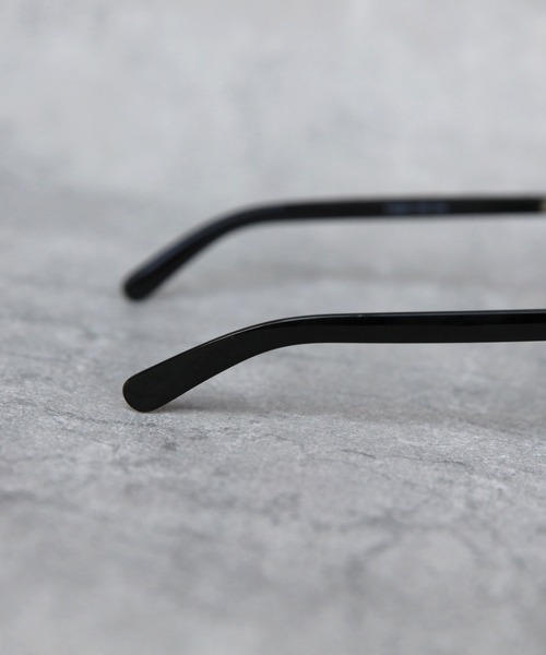 ８(eight)（エイト）の「クラウンパントサングラス 調光・ブルーライトカット（サングラス・メンズ・グレー系その他/ブルー系その他/その他1/その他2・FREE）」の10枚目の写真