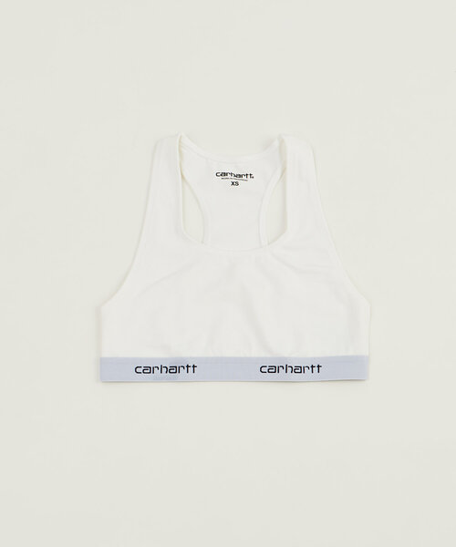 [CARHARTT]★韓国人気★W SCRIPT BRIEF I030605_89_XX-ST-01_dd0e0c7d-