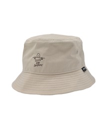 THRASHER | THRASHER/スラッシャー キッズ ハット GONZ SAD BUCKET HAT K-THR-H02K(ハット)