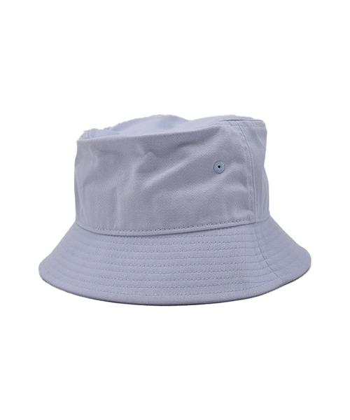 THRASHER（スラッシャー）の「THRASHER/スラッシャー キッズ ハット GONZ SAD BUCKET HAT K-THR-H02K（ハット・キッズ・ベージュ/パープル/ブラック・YOUTH）」の12枚目の写真