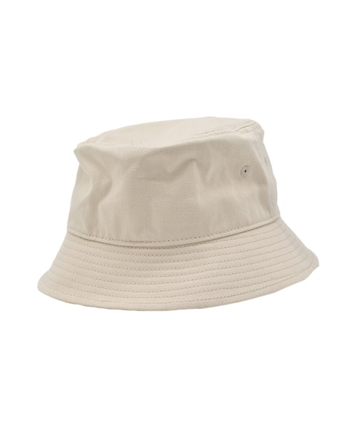 THRASHER（スラッシャー）の「THRASHER/スラッシャー キッズ ハット GONZ SAD BUCKET HAT K-THR-H02K（ハット・キッズ・ベージュ/パープル/ブラック・YOUTH）」の15枚目の写真
