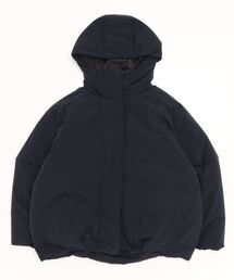 ブランド古着】MARW UNITED ARROWS｜マルゥ ユナイテッドアローズの