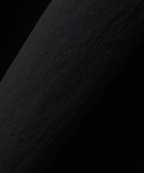 Chacott（チャコット）の「タフタAラインスカート（スカート・レディース・レッド/ブラック・M）」の14枚目の写真