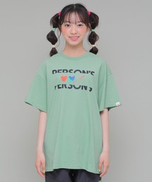 新品【トロア】コットン100%半袖 カットソーワンピース(フリーサイズ)日本製 楽天市場】【クーポンで40％OFF 9/11 17:59まで】ワンピース 春