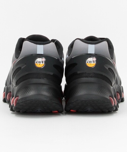 セール】限定展開 NIKE/ナイキ エア マックス Dn8 / FQ7860