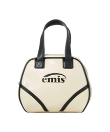 EMIS | VINTAGE TOTE BAG(トートバッグ)