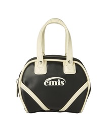 EMIS | VINTAGE TOTE BAG(トートバッグ)