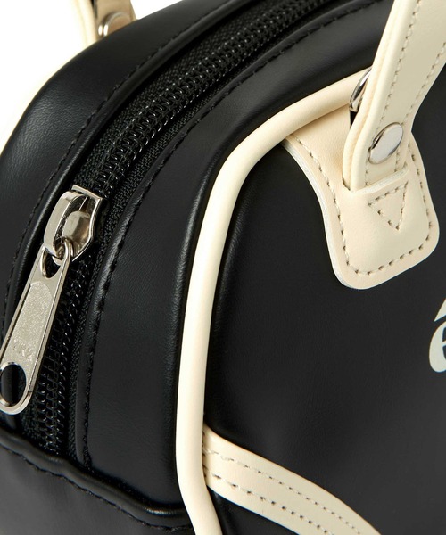 VINTAGE TOTE BAG（トートバッグ）｜EMIS（イミス）の