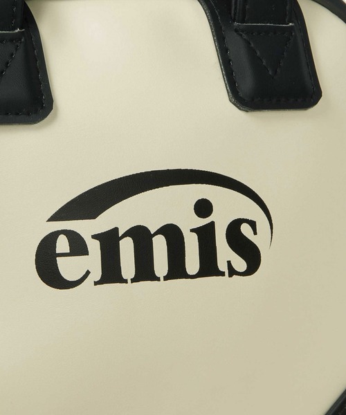VINTAGE TOTE BAG（トートバッグ）｜EMIS（イミス）の