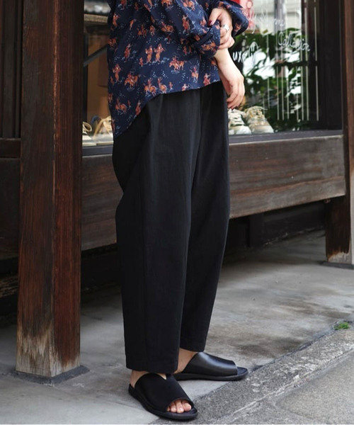 JOURNAL STANDARD LUXE｜ジャーナルスタンダード ラックスの