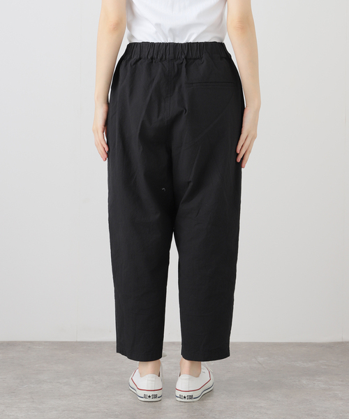 journal standard luxe 【NOV】パンツ C/Caテンジク パンツ（その他パンツ）｜journal standard luxe
