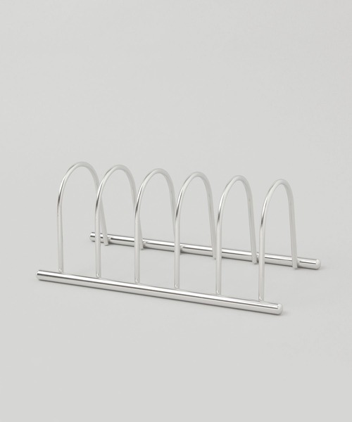 ディッシュスタンド（キッチン収納）｜TODAY'S SPECIAL（トゥデイズ