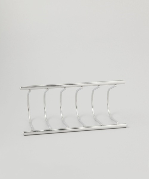 ディッシュスタンド トトノ 引出しディッシュスタンド(レギュラー) | ニトリネット【公式