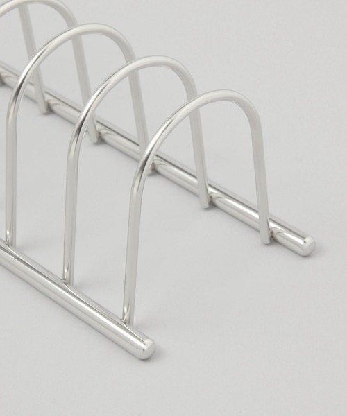 ディッシュスタンド（キッチン収納）｜TODAY'S SPECIAL（トゥデイズ