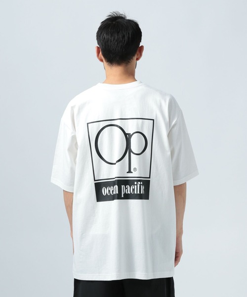 AFロゴ Tシャツ ネイビー Lサイズ GRATEFULDEAD オーバーサイズロングスリーブTシャツ メンズ[品番